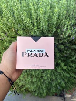 Women perfume/perfume de mujer