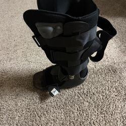 Boot