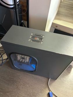 Pc