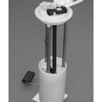 2003 Chevy S 10 fuel pump