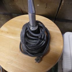 Cb Antenna 45 Inches Tall 