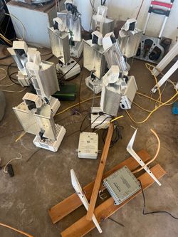 Lighting system