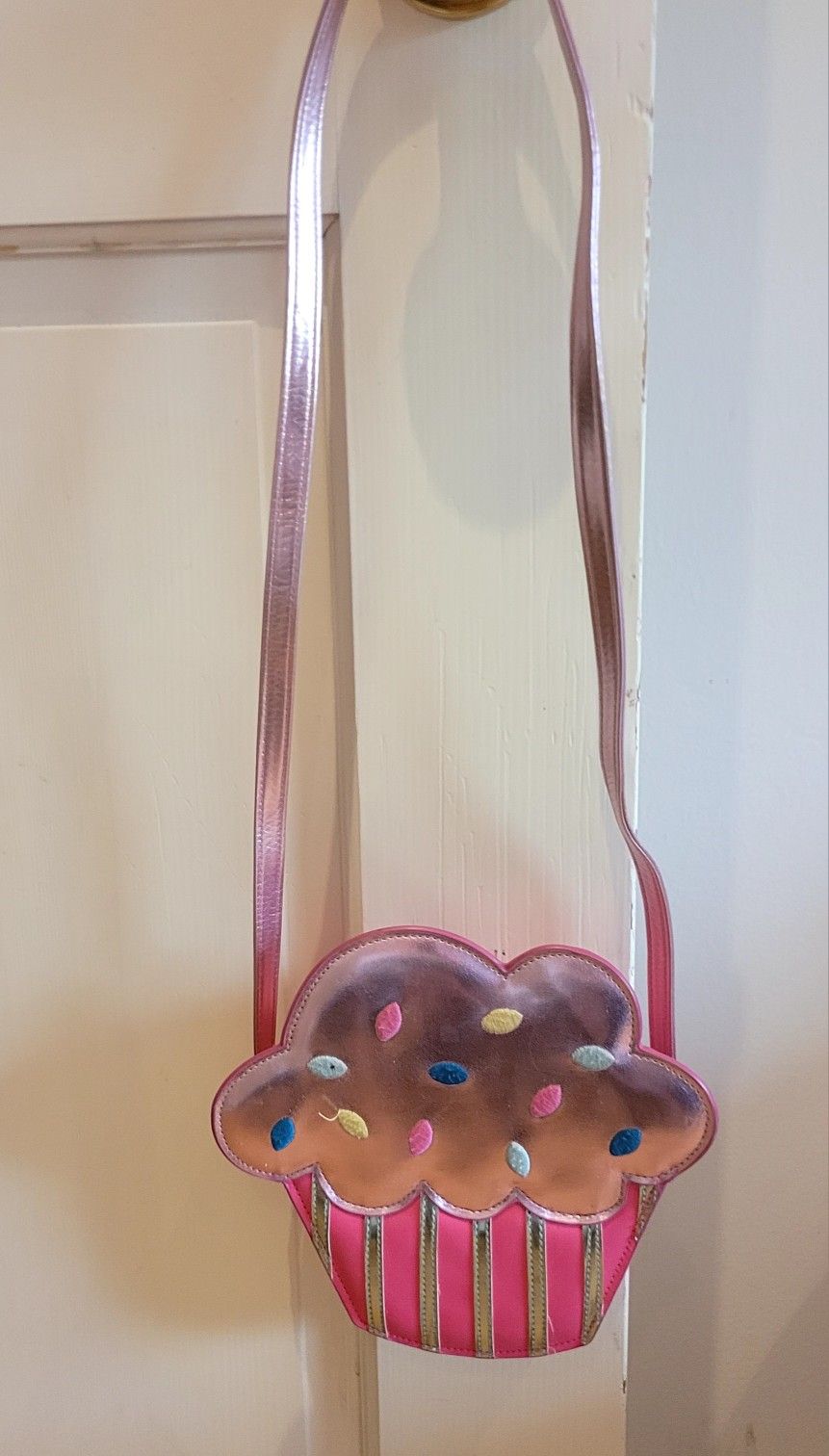 kid's bag