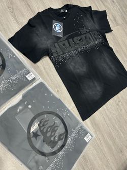Hellstar Tee