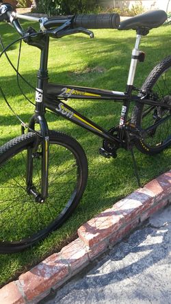 Sun scout 24 sale