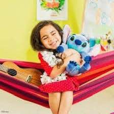 "🚨 Final Days! Scentsy Stitch Buddy – Sale Ends February 28th!"