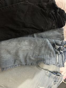 Women Jeans