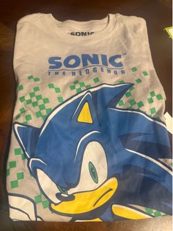 Boy TShirts