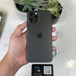 iPhone 12 Pro Max 256Gb Unlocked