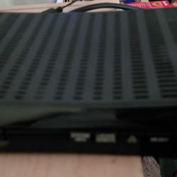 DISH Hopper and 2 Joeys