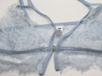 $20 S-M-L-XL  Runs Small   SUPER CUTE