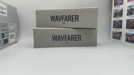 RayBan meta 2nd Gen transition