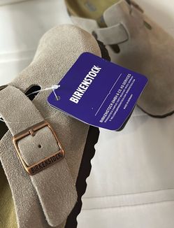 Zapatos