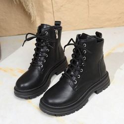Women’s Combat/Winter Boots