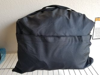 Harley Davidson motorcycle Cover