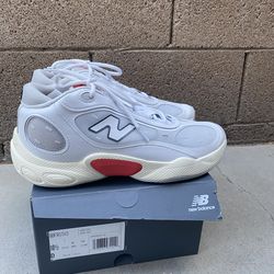 New Balance Fresh Foam Bb V3