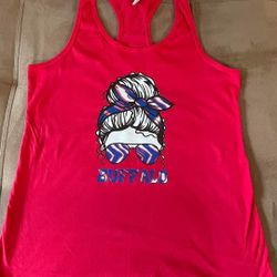 Customized Tank Tops❤️❤️❤️