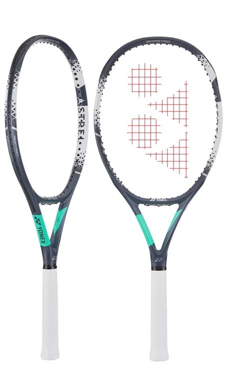 Yonex Astrel 100 Tennis Racquets