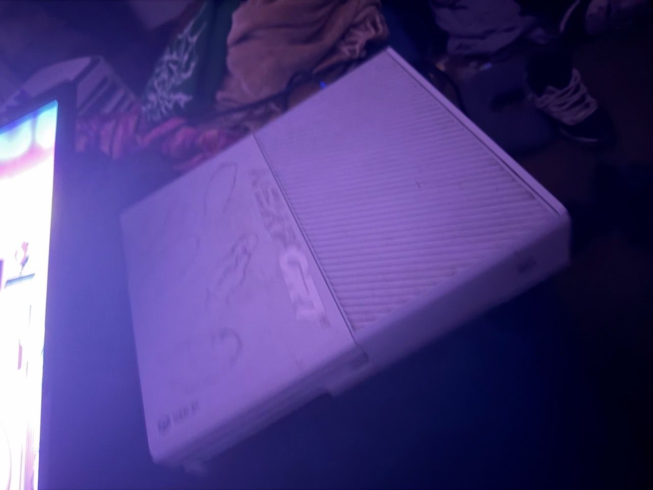 Image #1