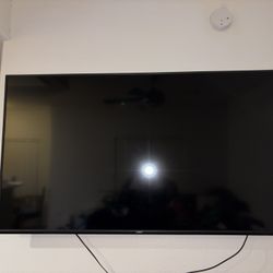 65 Inch Vizio Tv With Sound Bar 
