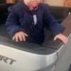 Efrain Montoya