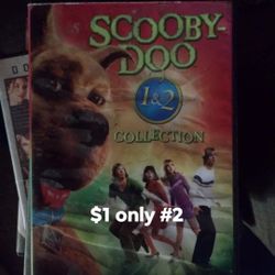 Movie Bundle Pack