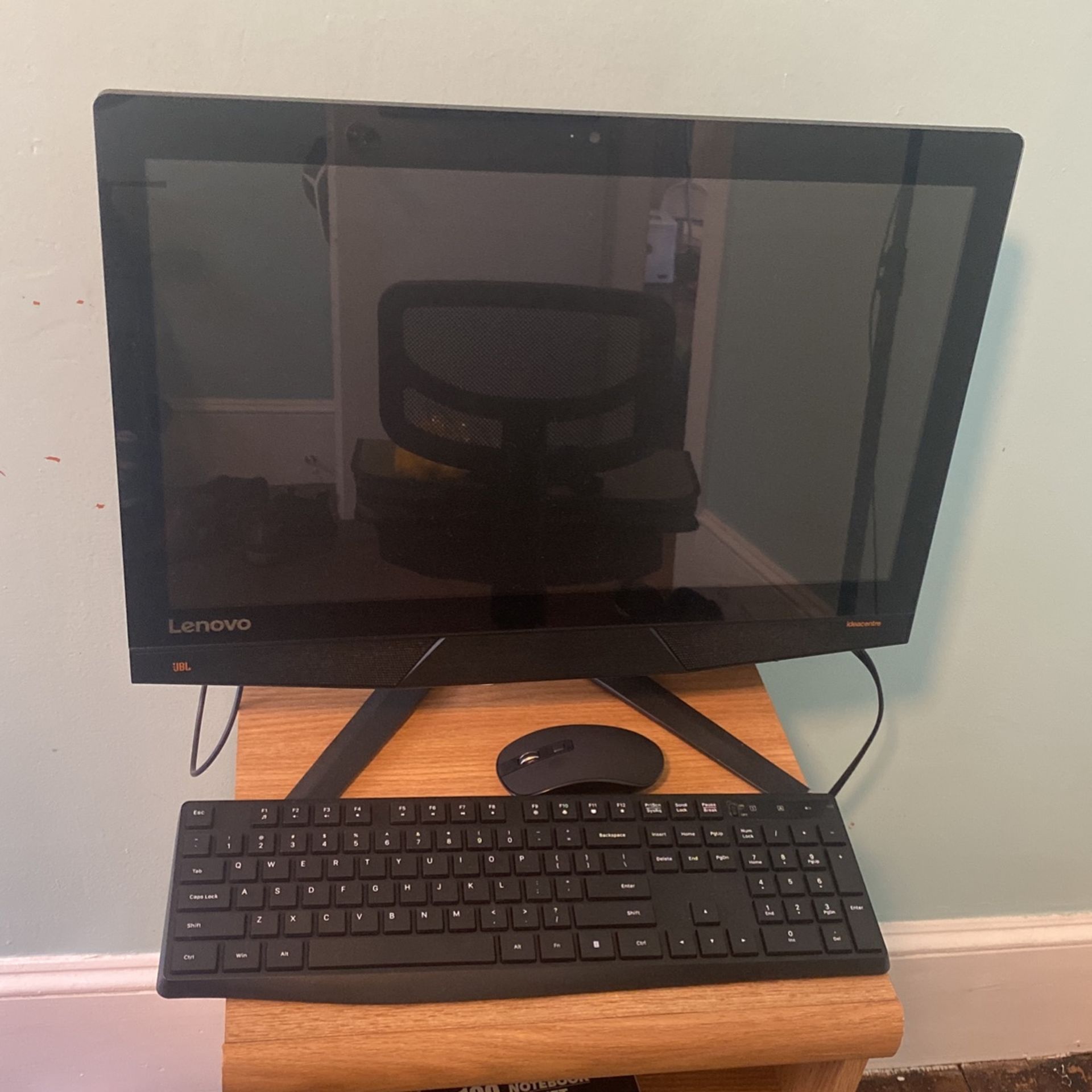 Computer PC