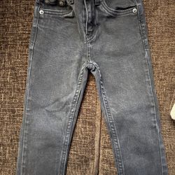 Levi Jeans 