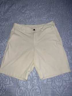Mens Lululemon Golf Shorts 