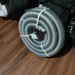 Pool Supply Vacuum Hose Universal 30 Foot