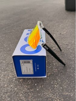 KOO Cycling sunglass