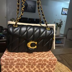 Purses