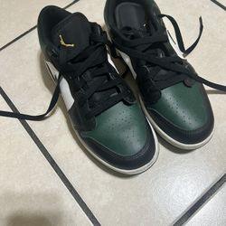 Nike Jordan Air 1 Low 