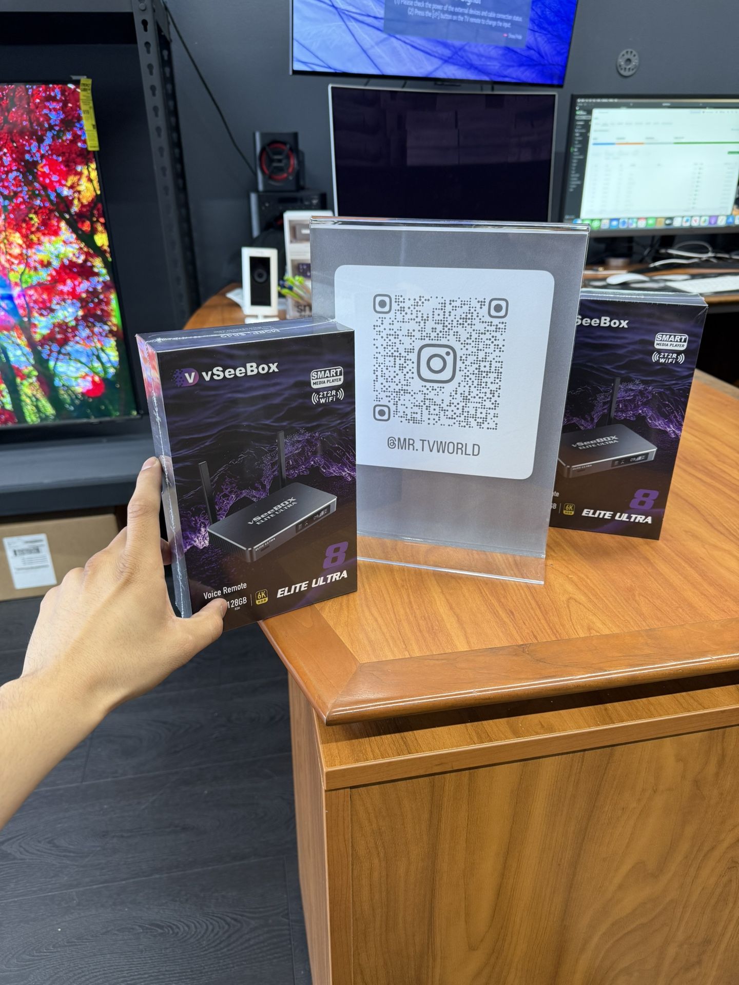 VSEEBOX AND SUPERBOX WHOLESALE ! S6Pro S6MAX S6ULTRA V3PLUS ELITE ULTRA SUPEME IN STOCK