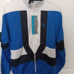 Playboy Jacket M 🔥🔥🔥