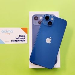 Apple IPhone 13 128gb Unlocked. Pay  In Payments With No Credit Check, Lowest Wholesale Prices. 3 months Warranty 