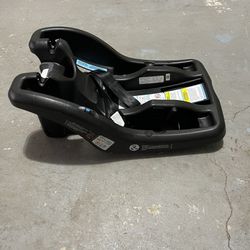 Graco Car Seat Adapter 