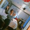 Kimberly Gradilla