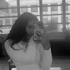 Rachell