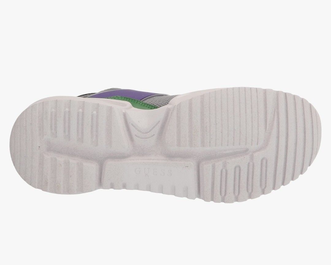 Tommy Hilfiger Men's Skyler Sneaker Size 9