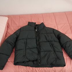 women's jacket 