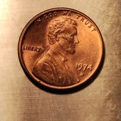 1974 D DDO DDR Doubling