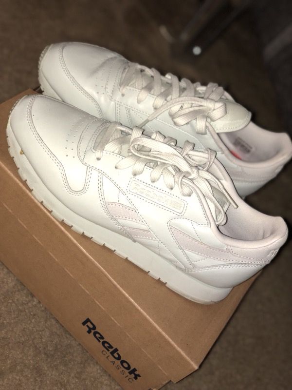 Reebok