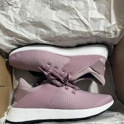 Women’s Reebok Shoes