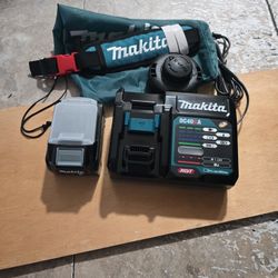 MAKITA 