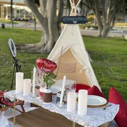 Picnic