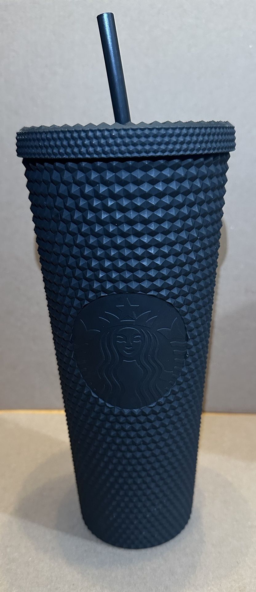Starbucks Tumblers