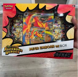ascended hero’s emboar ex box