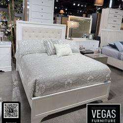 King-Bedroom-Set-4pc 