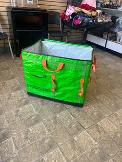 Amazon tote bags
